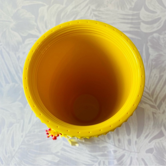 🍍STARBUCKS HAWAIIAN VENTI CUP - Picture 5 of 5